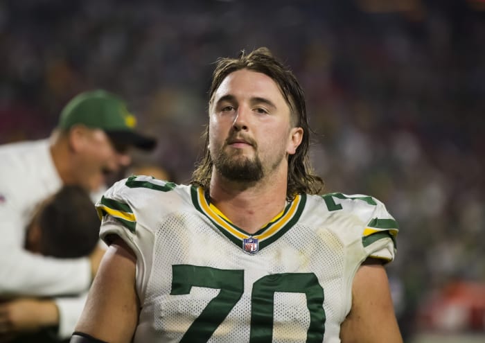 USATSI_17085608_168388316_lowres